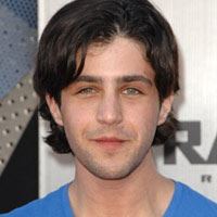 Josh Peck