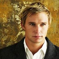 Brian Geraghty