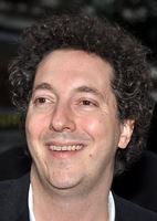 Guillaume Gallienne  Acteur, Doubleur (voix)