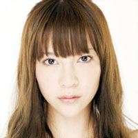 Mayu Sugano