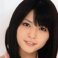 Maimi Yajima  Actrice