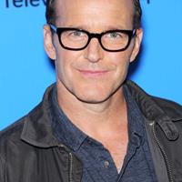 Clark Gregg  Scénariste, Acteur, Doubleur (voix)