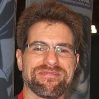 Andy Kubert