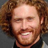 T.J. Miller  Acteur, Doubleur (voix)