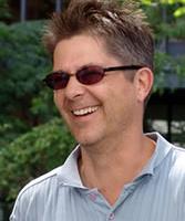 Andrew Knight