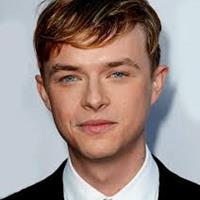 Dane DeHaan