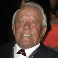 Kenny Baker