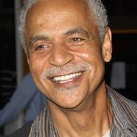 Ron Glass  Acteur