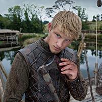 Alexander Ludwig