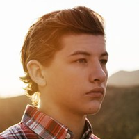 Tye Sheridan