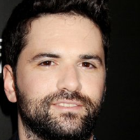 Dan Trachtenberg