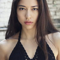 Sonoya Mizuno  Acteur