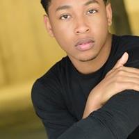 Jacob Latimore  Acteur