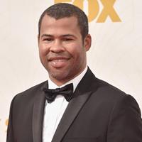 Jordan Peele