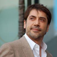 Javier Bardem  Acteur, Doubleur (voix)