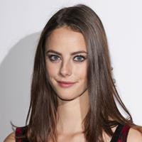 Kaya Scodelario  Actrice