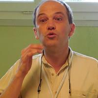 Etienne Bar  Auteur, Concepteur, Acteur