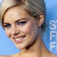 Samara Weaving