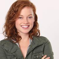 Jane Levy  Actrice