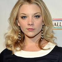 Natalie Dormer