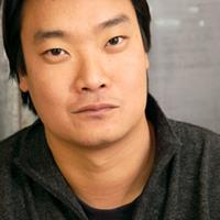 Doug Jung  Scénariste, Acteur