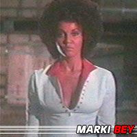 Marki Bey  Actrice