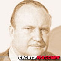 George Waggner