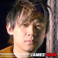 James Wan