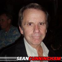 Sean S. Cunningham