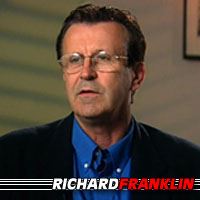 Richard Franklin