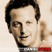 Daniel Stern  Réalisateur, Acteur