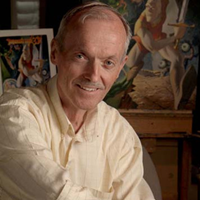 Don Bluth  Réalisateur, Producteur, Concepteur