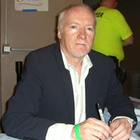 Kevin O'Neill
