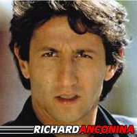 Richard Anconina