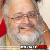 Michael Herz