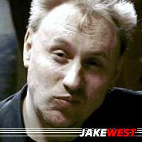 Jake West