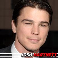 Josh Hartnett  Acteur