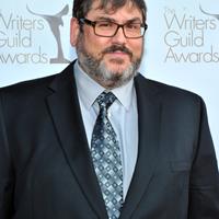 Paul Dini