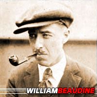 William Beaudine