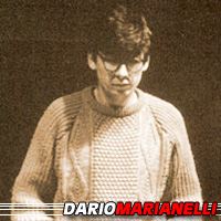 Dario Marianelli