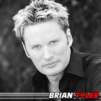 Brian Tyler