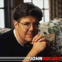John Hughes  Réalisateur, Producteur, Scénariste