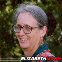 Elizabeth Moon  Auteure