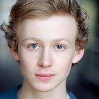 John Bell  Acteur