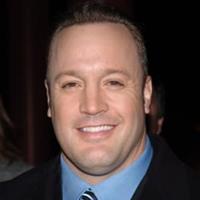 Kevin James  Producteur, Scénariste, Acteur