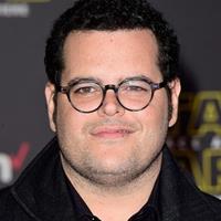 Josh Gad