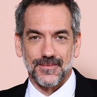 Todd Phillips  Réalisateur, Producteur, Producteur exécutif