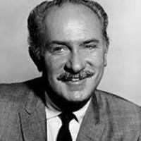 Keenan Wynn  Acteur, Doubleur (voix)