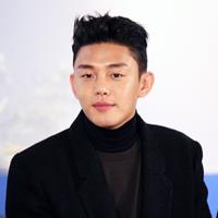 Yoo Ah-in  Acteur, Doubleur (voix)