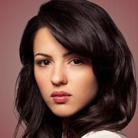 Annet Mahendru  Acteur, Doubleur (voix)